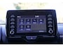 Toyota Yaris 1.5 Hybrid Automaat! Active BJ2021 Achteruitrijcamera | Navi | Climate control | Cruise control | Getint glas
