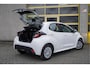 Toyota Yaris 1.5 Hybrid Automaat! Active BJ2021 Achteruitrijcamera | Navi | Climate control | Cruise control | Getint glas