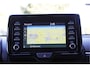 Toyota Yaris 1.5 Hybrid Automaat! Active BJ2021 Achteruitrijcamera | Navi | Climate control | Cruise control | Getint glas