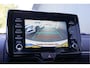 Toyota Yaris 1.5 Hybrid Automaat! Active BJ2021 Achteruitrijcamera | Navi | Climate control | Cruise control | Getint glas