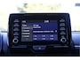 Toyota Yaris 1.5 Hybrid Automaat! Active BJ2021 Achteruitrijcamera | Navi | Climate control | Cruise control | Getint glas