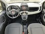 Fiat Pandina 1.0 Cross | Cruise Controle | Apple Carplay & Android Auto |