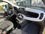 Fiat Pandina 1.0 Cross | Cruise Controle | Apple Carplay & Android Auto |