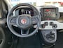 Fiat Pandina 1.0 Cross | Cruise Controle | Apple Carplay & Android Auto |