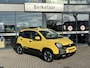 Fiat Pandina 1.0 Cross | Cruise Controle | Apple Carplay & Android Auto |