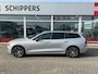 Volvo V60 2.0 T6 Plug-in hybrid AWD Plus Dark