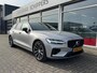 Volvo V60 2.0 T6 Plug-in hybrid AWD Plus Dark