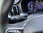 Volvo V60 2.0 T6 Plug-in hybrid AWD Plus Dark