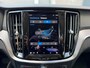 Volvo V60 2.0 T6 Plug-in hybrid AWD Plus Dark