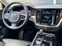 Volvo V60 2.0 T6 Plug-in hybrid AWD Plus Dark