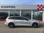 Volvo V60 2.0 T6 Plug-in hybrid AWD Plus Dark