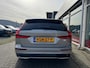 Volvo V60 2.0 T6 Plug-in hybrid AWD Plus Dark