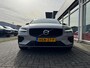 Volvo V60 2.0 T6 Plug-in hybrid AWD Plus Dark