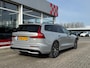 Volvo V60 2.0 T6 Plug-in hybrid AWD Plus Dark