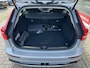 Volvo V60 2.0 T6 Plug-in hybrid AWD Plus Dark