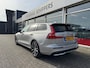 Volvo V60 2.0 T6 Plug-in hybrid AWD Plus Dark