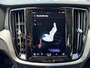 Volvo V60 2.0 T6 Plug-in hybrid AWD Plus Dark