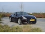 Nissan 370Z Roadster 3.7 V6 Pack | Origineel NL |