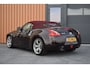 Nissan 370Z Roadster 3.7 V6 Pack | Origineel NL |