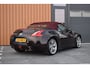 Nissan 370Z Roadster 3.7 V6 Pack | Origineel NL |