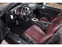 Nissan 370Z Roadster 3.7 V6 Pack | Origineel NL |