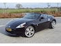 Nissan 370Z Roadster 3.7 V6 Pack | Origineel NL |