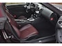 Nissan 370Z Roadster 3.7 V6 Pack | Origineel NL |