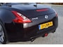 Nissan 370Z Roadster 3.7 V6 Pack | Origineel NL |