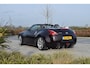 Nissan 370Z Roadster 3.7 V6 Pack | Origineel NL |