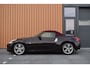 Nissan 370Z Roadster 3.7 V6 Pack | Origineel NL |