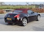 Nissan 370Z Roadster 3.7 V6 Pack | Origineel NL |