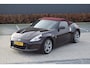 Nissan 370Z Roadster 3.7 V6 Pack | Origineel NL |