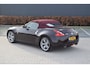 Nissan 370Z Roadster 3.7 V6 Pack | Origineel NL |