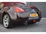 Nissan 370Z Roadster 3.7 V6 Pack | Origineel NL |
