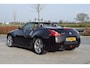 Nissan 370Z Roadster 3.7 V6 Pack | Origineel NL |