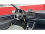 Volkswagen Up! 1.0 move up! BlueMotion NAVI SCHERM / AIRCO / BLUETOOTH / ELEK RAMEN / NL-AUTO