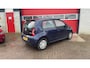 Volkswagen Up! 1.0 move up! BlueMotion NAVI SCHERM / AIRCO / BLUETOOTH / ELEK RAMEN / NL-AUTO