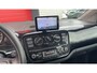 Volkswagen Up! 1.0 move up! BlueMotion NAVI SCHERM / AIRCO / BLUETOOTH / ELEK RAMEN / NL-AUTO
