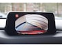 Mazda CX-5 2.0 SkyActiv-G 165 Skylease GT - 19 Inch lichtmetalen velgen - Trekhaak
