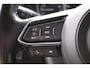 Mazda CX-5 2.0 SkyActiv-G 165 Skylease GT - 19 Inch lichtmetalen velgen - Trekhaak