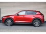 Mazda CX-5 2.0 SkyActiv-G 165 Skylease GT - 19 Inch lichtmetalen velgen - Trekhaak