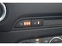Mazda CX-5 2.0 SkyActiv-G 165 Skylease GT - 19 Inch lichtmetalen velgen - Trekhaak