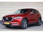 Mazda CX-5 2.0 SkyActiv-G 165 Skylease GT - 19 Inch lichtmetalen velgen - Trekhaak