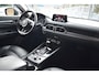 Mazda CX-5 2.0 SkyActiv-G 165 Skylease GT - 19 Inch lichtmetalen velgen - Trekhaak