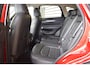 Mazda CX-5 2.0 SkyActiv-G 165 Skylease GT - 19 Inch lichtmetalen velgen - Trekhaak