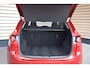 Mazda CX-5 2.0 SkyActiv-G 165 Skylease GT - 19 Inch lichtmetalen velgen - Trekhaak