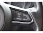 Mazda CX-5 2.0 SkyActiv-G 165 Skylease GT - 19 Inch lichtmetalen velgen - Trekhaak