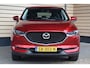 Mazda CX-5 2.0 SkyActiv-G 165 Skylease GT - 19 Inch lichtmetalen velgen - Trekhaak
