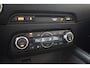 Mazda CX-5 2.0 SkyActiv-G 165 Skylease GT - 19 Inch lichtmetalen velgen - Trekhaak