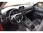 Mazda CX-5 2.0 SkyActiv-G 165 Skylease GT - 19 Inch lichtmetalen velgen - Trekhaak